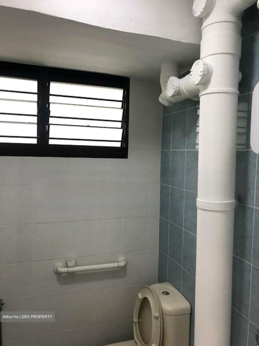 Blk 512 West Coast Vista (Clementi), HDB 4 Rooms #459113301